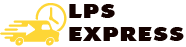 LPS Express